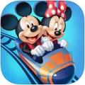 迪士尼梦幻乐园iPad版 v6.9.0  v6.9.0