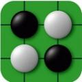 五子棋大师iPad版 v1.3.8 v1.3.8