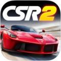 CSR Racing 2iPad版 V1.4.6 V1.4.6