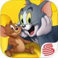 猫和老鼠官方手游iPad版 v6.18.3