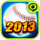 棒球明星2013 iPad版 V1.1.0  V1.1.0
