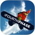 单板滑雪第四维iPad版 V1.0.7