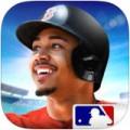 RBI棒球16 iPad版 V1.0