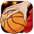 街头篮球怒射iPad版 V1.0  V1.0