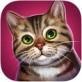 猫咪宾馆iPad版 v2.1.6 v2.1.6