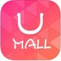优mall app v2.9.5