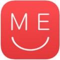 京东ME app v6.20.0