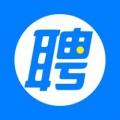 智联招聘app v8.5.2