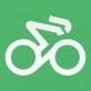 骑行导航app v1.0.0