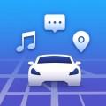 驾驶伴侣iOS v8.0