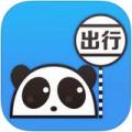 熊猫出行app v6.9.2