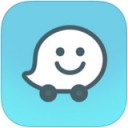 Waze app v4.80