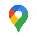 Google地图iOS v6.3
