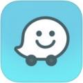 Waze app v4.81