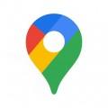 Google地图iOS v6.5
