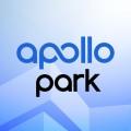 Apollo Park iOS v1.2.6 v1.2.6