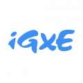 IGXE v3.18.3