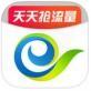 江苏电信app v4.4.0