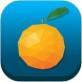 小橙果app v1.2