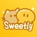 sweetly iOS v2.1.7