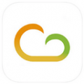 彩云天气app v6.3.3