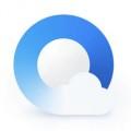 QQ浏览器手机版 v12.4.7