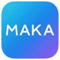 MAKA app v6.0.0 v6.0.0