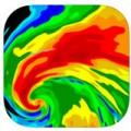 气象雷达app v4.21.3