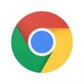 Chrome浏览器手机版 v99.0.4844.59