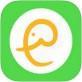 童言童语app v4.3