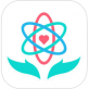 爱科学app v2.1.005  v2.1.005