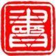 学习中国app v1.3.0 v1.3.0