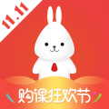 日本村日语iOS v2.6.3 v2.6.3