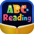 ABC Reading ios v4.2.6