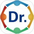 医博士app v5.2.4 v5.2.4