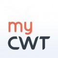 myCWT v21.4.1  v21.4.1