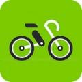 骑电单车app v3.10.0  v3.10.0
