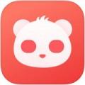 熊猫签证app v3.20.1