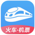 智行火车票app v9.9.83 v9.9.83