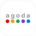 Agoda app v10.29.0 v10.29.0
