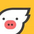 飞猪旅行app v9.9.27 v9.9.27