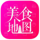 陕西美食地图app v1.4.6