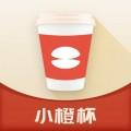 贝瑞咖啡iOS v2.3.2