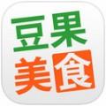 豆果美食app v7.1.16