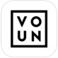 VOUN app V1.031  V1.031