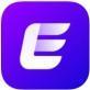 Everlook app v1.0.3  v1.0.3