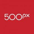 500px摄影社区ios v4.11.1