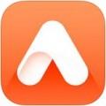 AirBrush app v4.24.2