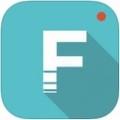 FilmoraGo app v6.5.4