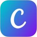 Canva app v3.132.1
